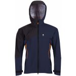 High Point Protector 8.0 Jacket – Zboží Dáma