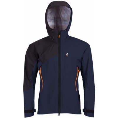 High Point Protector 8.0 Jacket – Zboží Dáma