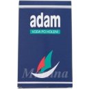 Adam voda po holení 100 ml