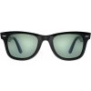 Sluneční brýle Ray-Ban RB4340 601 58