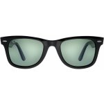 Ray-Ban RB4340 601 58 – Sleviste.cz