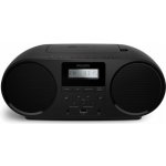 Philips TAR5600 – Zbozi.Blesk.cz