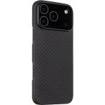 Tactical MagForce Aramid Kryt pro Apple iPhone 17 Pro Black – Zboží Živě