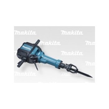 Makita HM1812