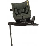 Nuna PRUU™ 2025 forest – Zboží Mobilmania