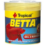 Tropical Betta 50 ml – Zboží Dáma