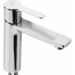 GROHE 32114001 – Hledejceny.cz