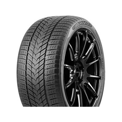 Arivo Winmaster ARW5 315/35 R21 111H