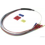 HERTH+BUSS ELPARTS Opravná sada - sady kabelů HB 51277945