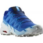 Salomon Speedcross 6 Gtx – Zbozi.Blesk.cz