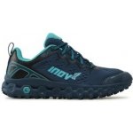 Inov-8 Parkclaw G 280 navy teal dámské – Hledejceny.cz