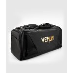 Venum Trainer Lite Evo 63 l černá zlatá – Zboží Dáma