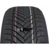 Pneumatika Minerva All Season Master 215/65 R17 103V