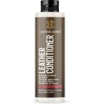 Leather Expert Leather Conditioner 100 ml – Hledejceny.cz