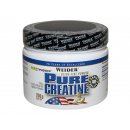 Weider Pure Creatine 250 g