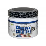 Weider Pure Creatine 250 g – Zboží Mobilmania