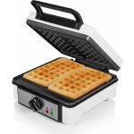 Princess 01.132397.01.001 – Sleviste.cz