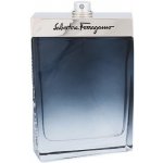 Salvatore Ferragamo Subtil toaletní voda pánská 100 ml tester – Hledejceny.cz