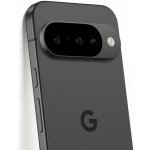 Google Pixel 10 12GB/256GB Obsidian – Zbozi.Blesk.cz