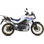 MIVV DAKAR H.087.LDKX
