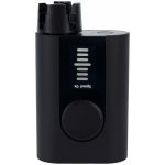 Roadie 3 – Zboží Dáma