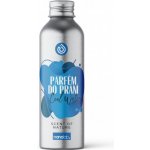 Nanolab Parfém do praní Cool water 150 ml – Hledejceny.cz