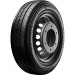 Cooper Evolution Van 215/75 R16 116/114R – Sleviste.cz