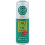 Salt of the Earth Pure Aura deospray meloun a okurka 100 ml – Hledejceny.cz