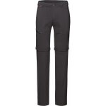 Mammut Runbold Zip Off pants men 1022-00501 – Zbozi.Blesk.cz