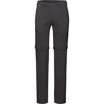 Mammut Runbold Zip Off pants men 1022-00501