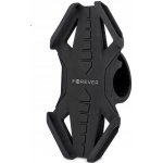 Forever BH-120 – Zbozi.Blesk.cz