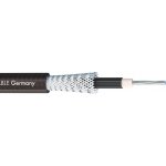 Sommer Cable 300-0071 SPIRIT XXL 1 m – HobbyKompas.cz