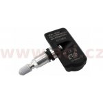 ventil TPMS CUB OPEL Corsa E 1.4 TURBO/OPC Co145 11/2014 - 05/2019 | Zboží Auto