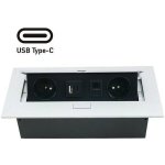 FK technics FK0224 – Hledejceny.cz