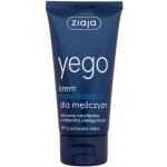 Ziaja Men sprchový gel 300 ml – Zboží Dáma