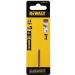 Dewalt DT20510 – Hledejceny.cz
