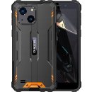 Oukitel WP20 4GB/32GB