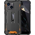 Oukitel WP20 4GB/32GB – Hledejceny.cz