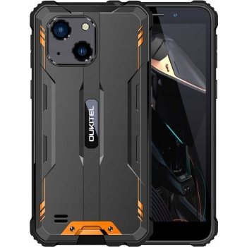 Oukitel WP20 4GB/32GB