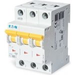 Eaton PL7-C10/3 – Zbozi.Blesk.cz