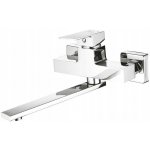 Laveo KVADRATO BLQ 080D – Zboží Dáma