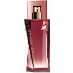 Avon Attraction Sensation parfémovaná voda dámská 50 ml – Hledejceny.cz