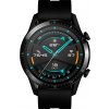 Huawei Watch GT2 46mm