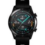 Huawei Watch GT2 46mm – Zbozi.Blesk.cz