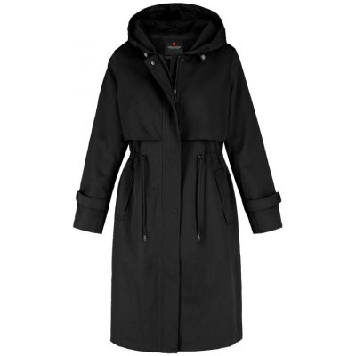 Volcano Bjork 700 black – Zboží Mobilmania