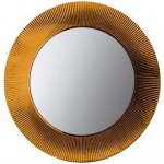 LAUFEN Kartell jantar 78 x 78 cm H3863310810001 – Hledejceny.cz