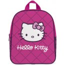 Karton P+P předškolní Hello Kitty Kids