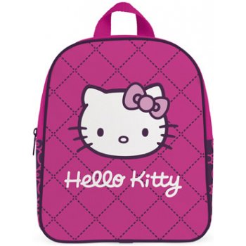 Karton P+P předškolní Hello Kitty Kids