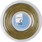 Luxilon Original 200m 1,30 mm – Zboží Dáma