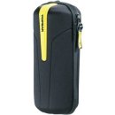 Topeak Cagepack